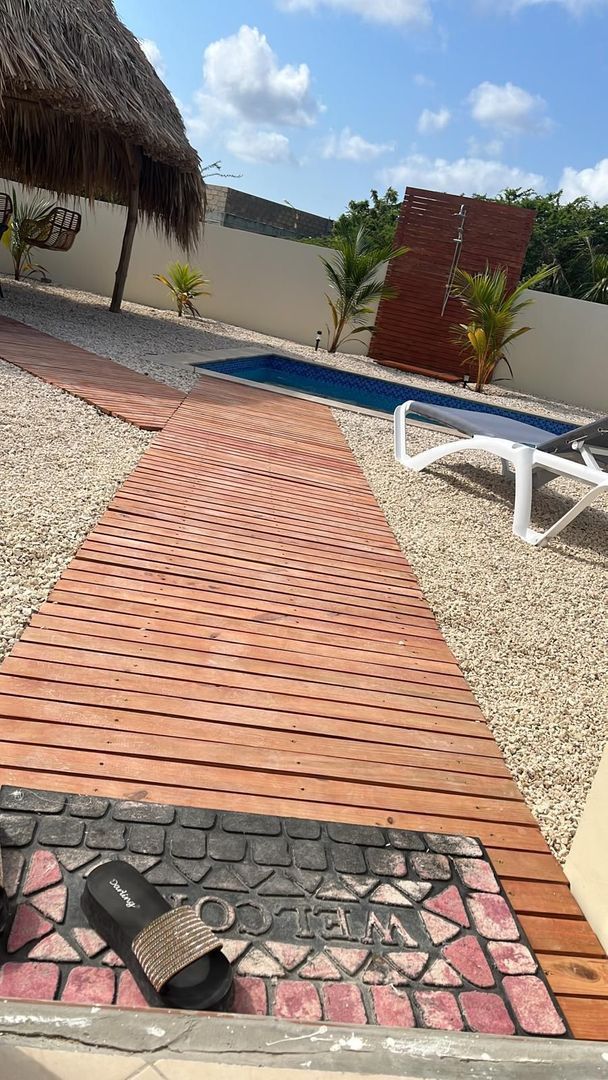 Grote Berg 3, Grote Berg foto-21