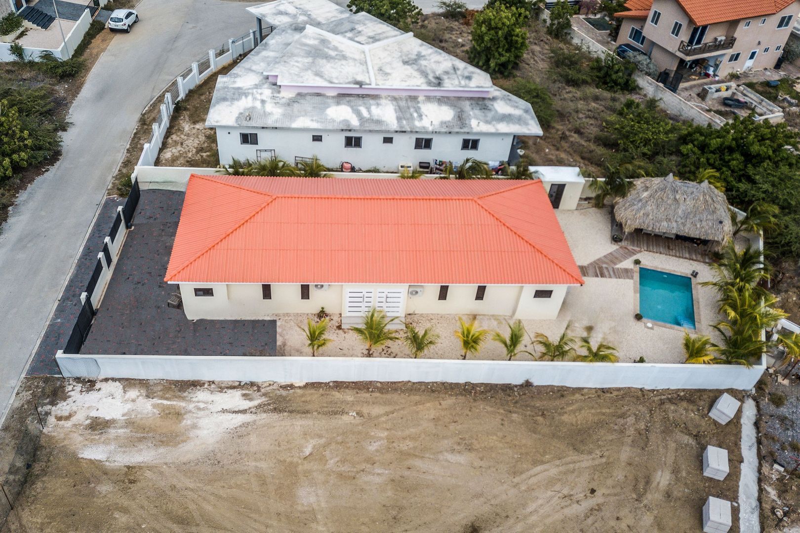 Grote Berg 3, Grote Berg foto-5