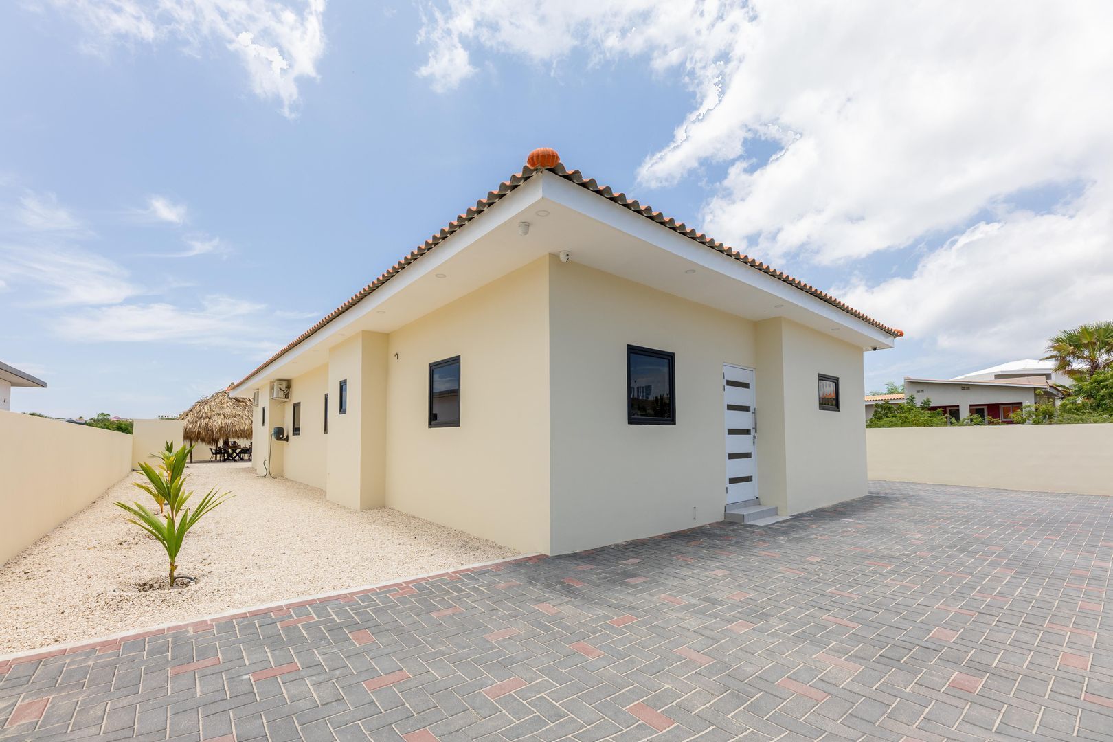 Grote Berg 3, Grote Berg foto-12