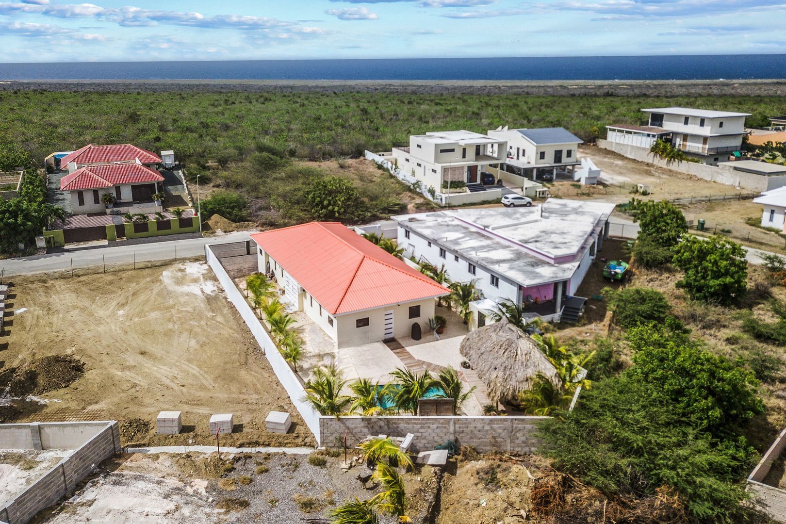 Grote Berg 3, Grote Berg foto-3