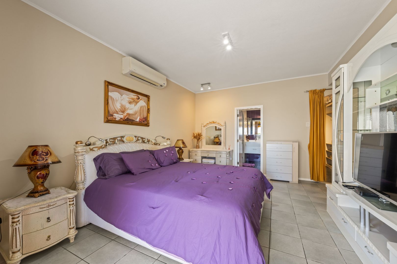 Piscaderaweg 20 A, Piscadera foto-13