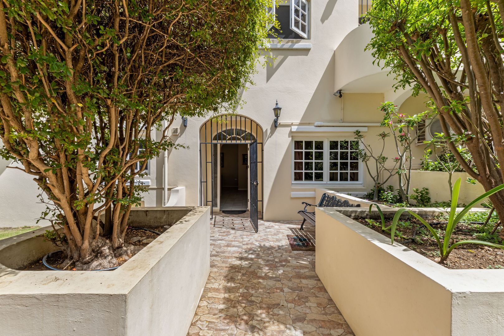 Piscaderaweg 20 A, Piscadera foto-22