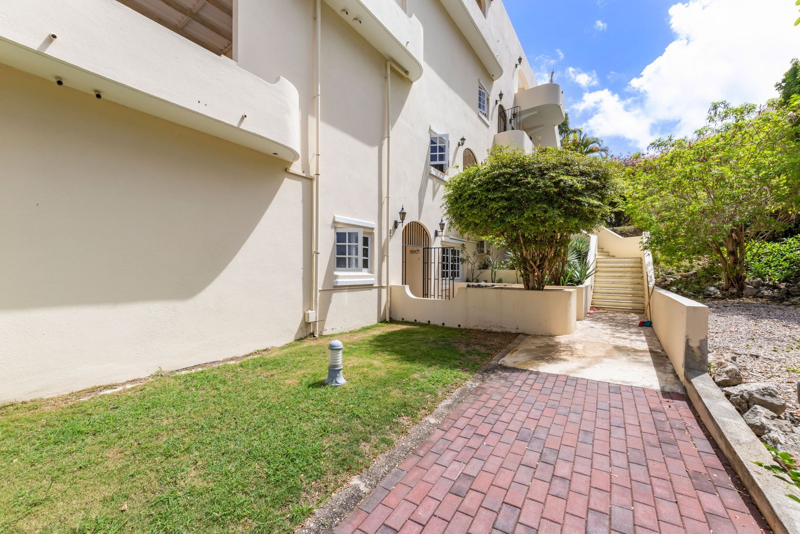 Piscaderaweg 20 A, Piscadera foto-23