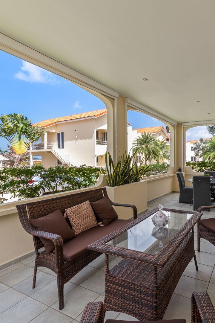 Piscaderaweg 20 A, Piscadera foto-53