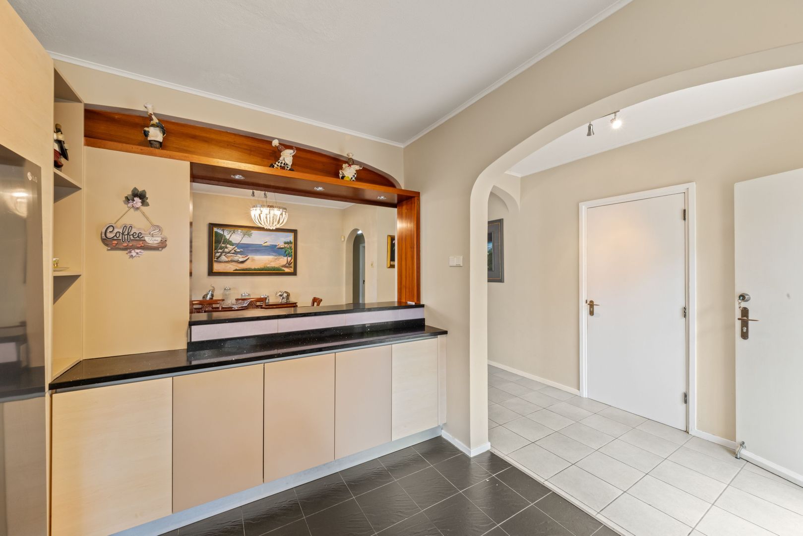 Piscaderaweg 20 A, Piscadera foto-27