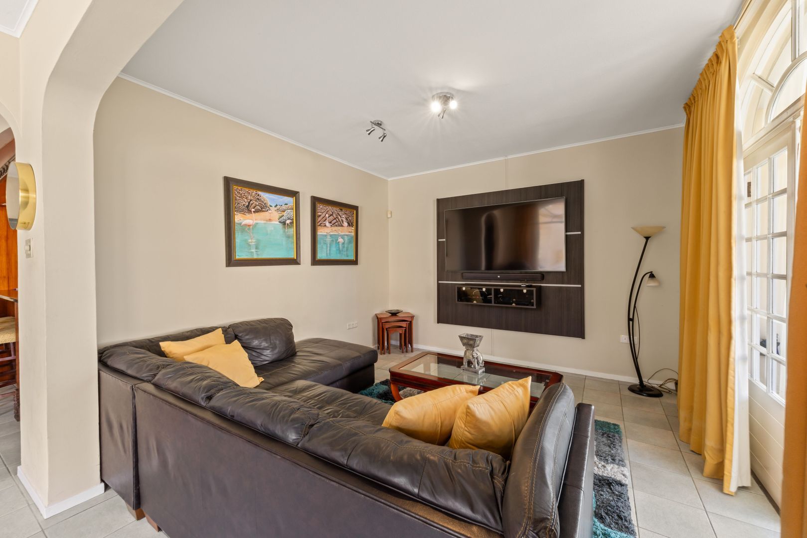 Piscaderaweg 20 A, Piscadera foto-31