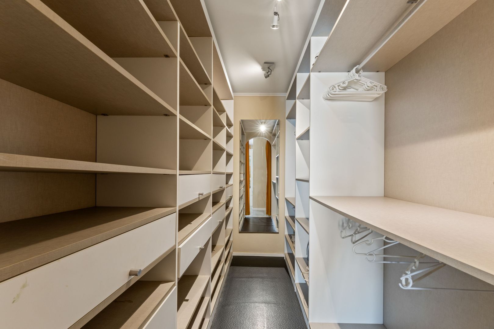 Piscaderaweg 20 A, Piscadera foto-14