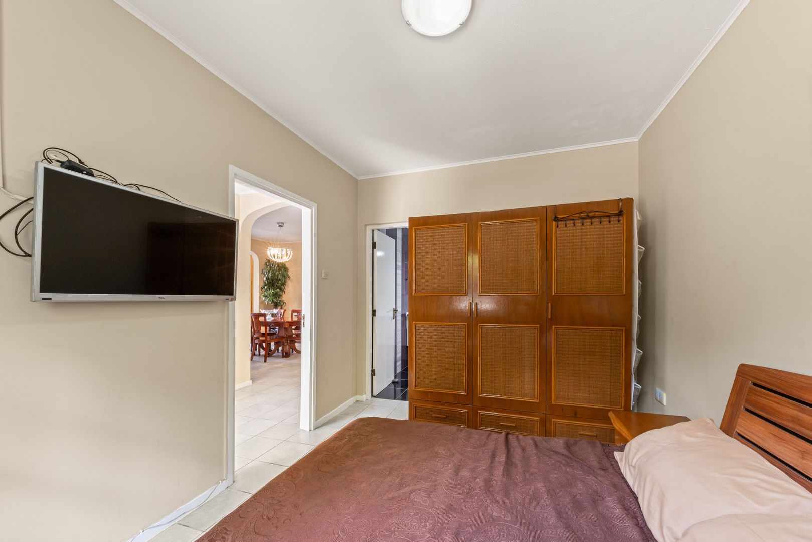 Piscaderaweg 20 A, Piscadera foto-7