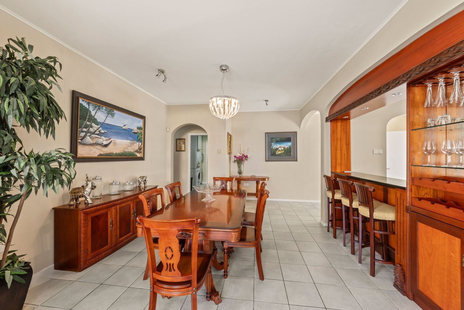 Piscaderaweg 20 A, Piscadera foto-30