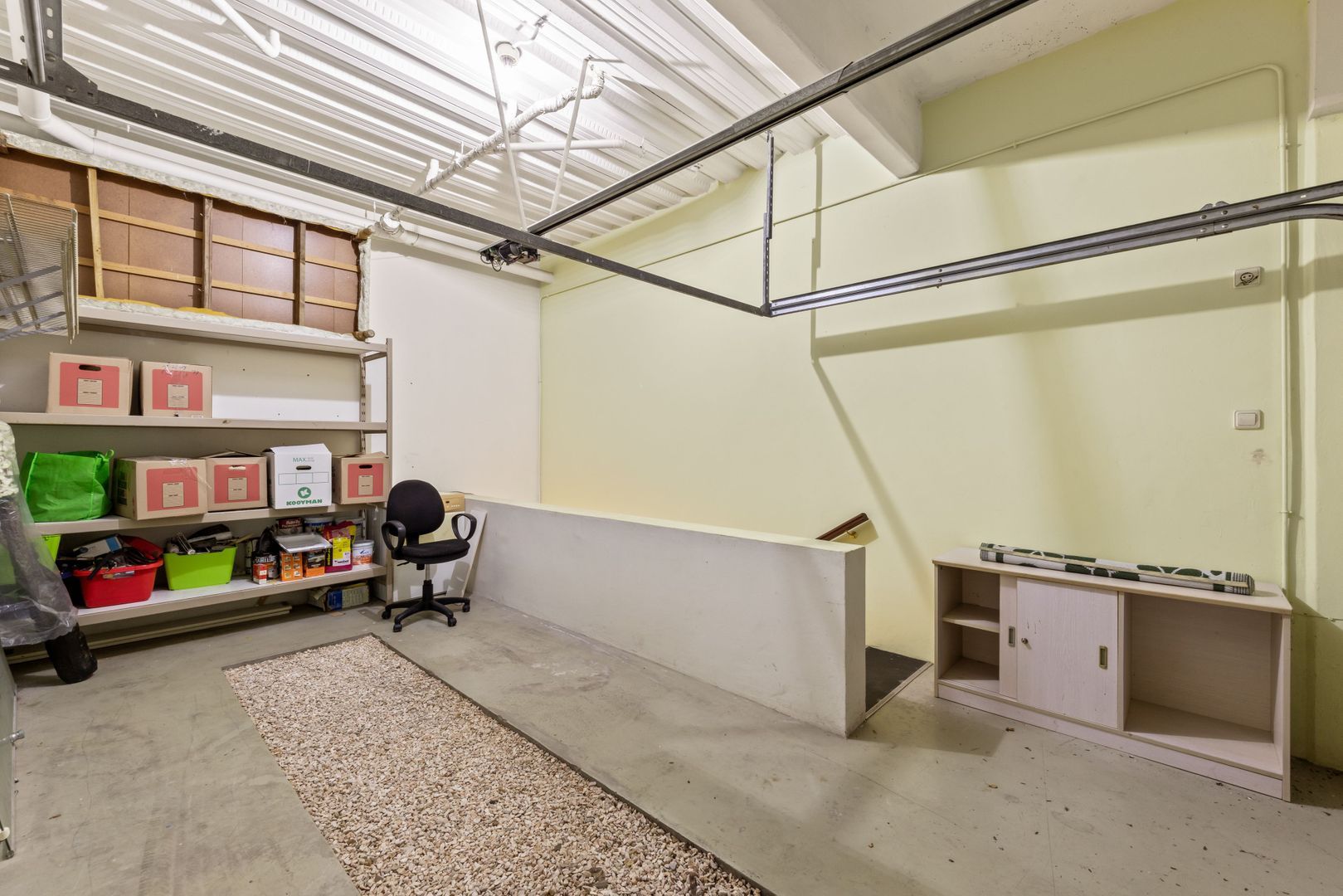 Piscaderaweg 20 A, Piscadera foto-19