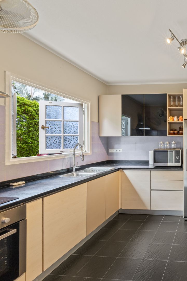 Piscaderaweg 20 A, Piscadera foto-50