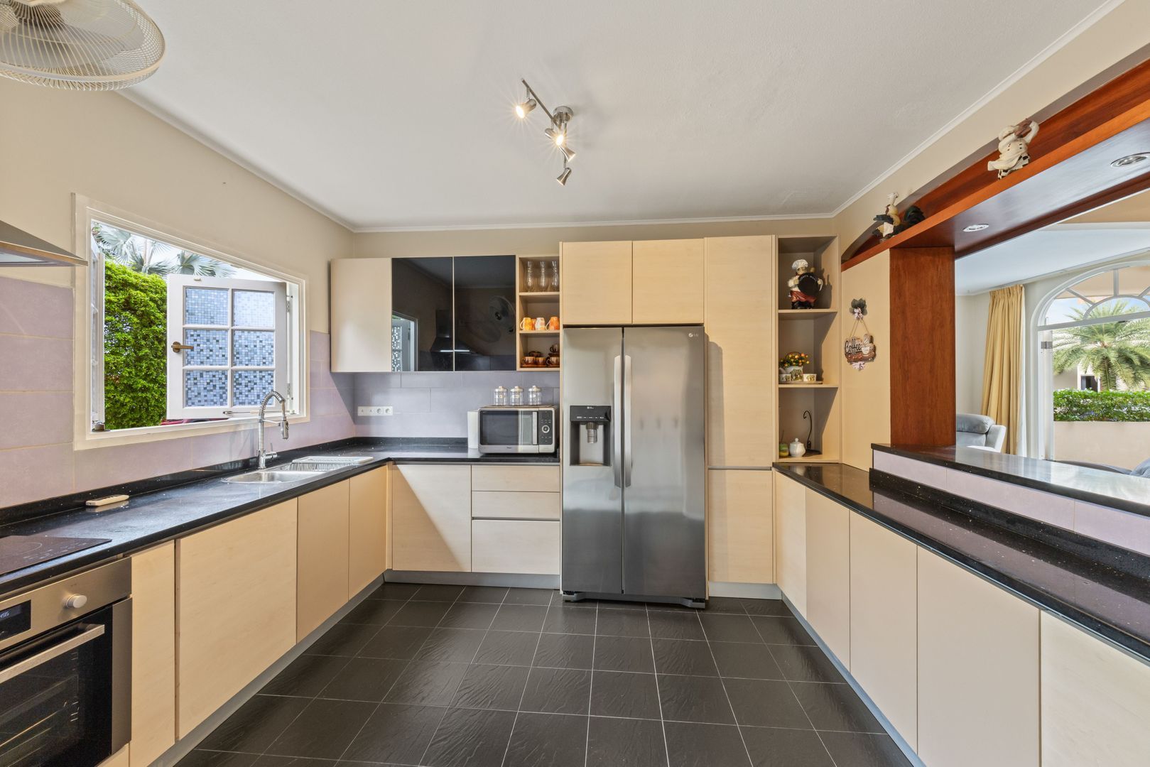 Piscaderaweg 20 A, Piscadera foto-26