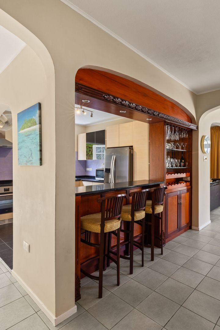 Piscaderaweg 20 A, Piscadera foto-51