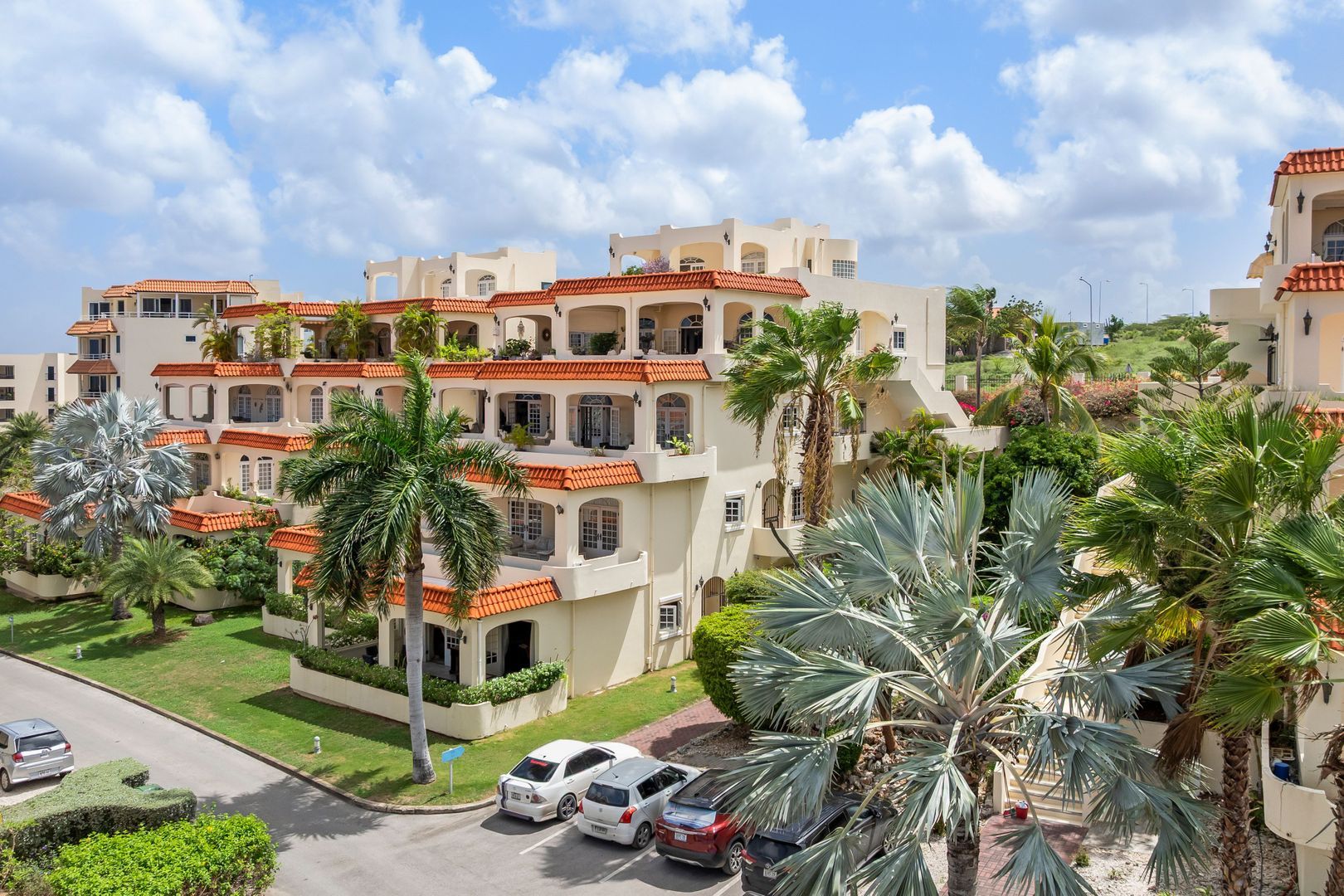 Piscaderaweg 20 A, Piscadera foto-4