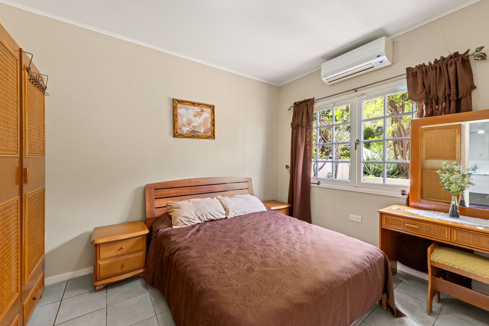 Piscaderaweg 20 A, Piscadera foto-6