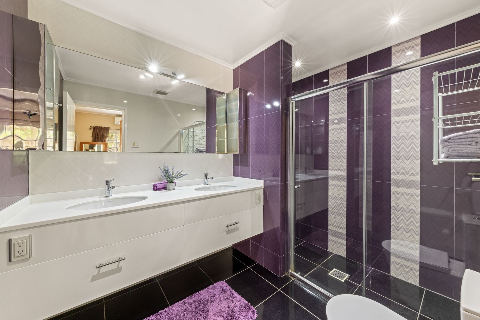 Piscaderaweg 20 A, Piscadera foto-8