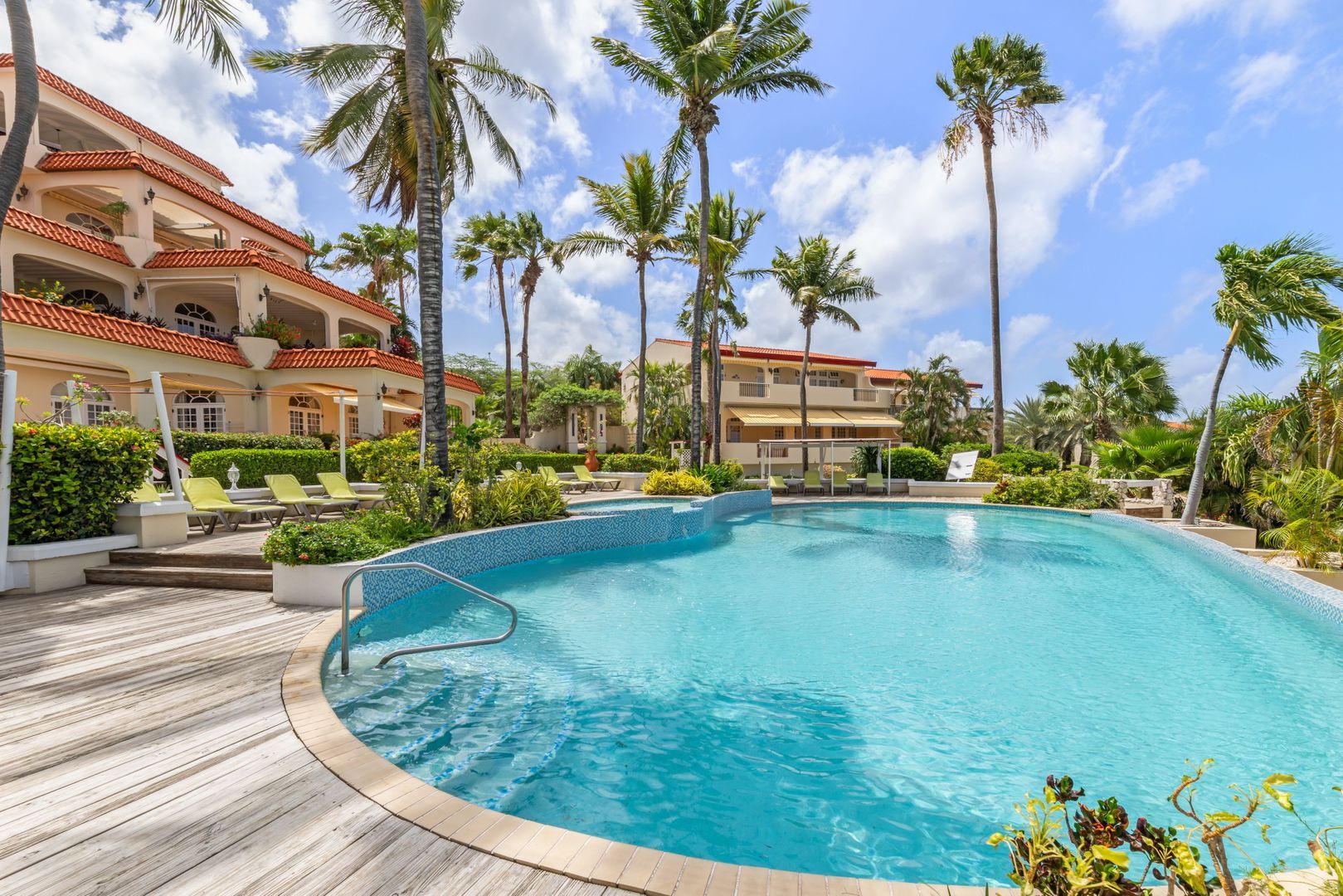 Piscaderaweg 20 A, Piscadera foto-43