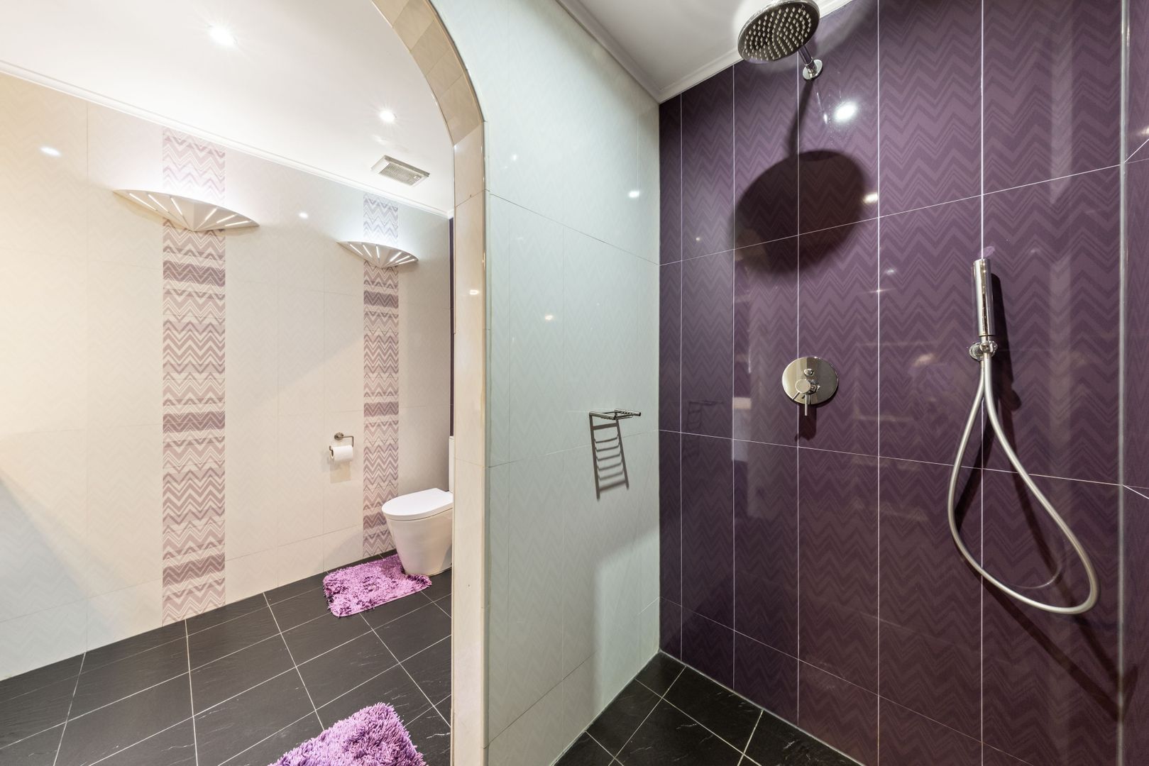 Piscaderaweg 20 A, Piscadera foto-16