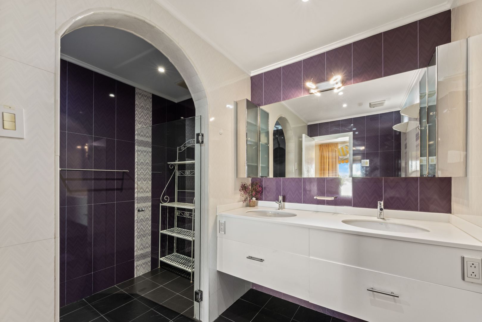 Piscaderaweg 20 A, Piscadera foto-15