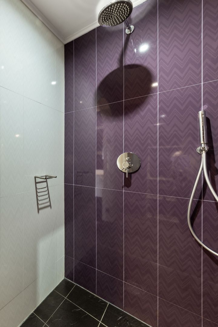 Piscaderaweg 20 A, Piscadera foto-48