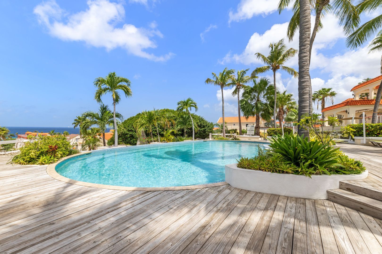 Piscaderaweg 20 A, Piscadera foto-42