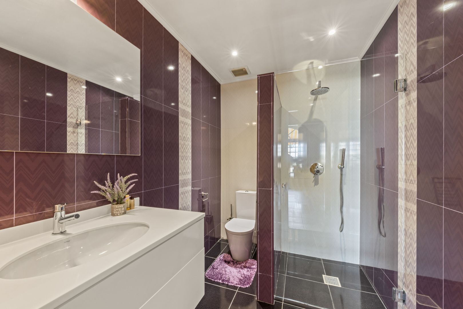 Piscaderaweg 20 A, Piscadera foto-11