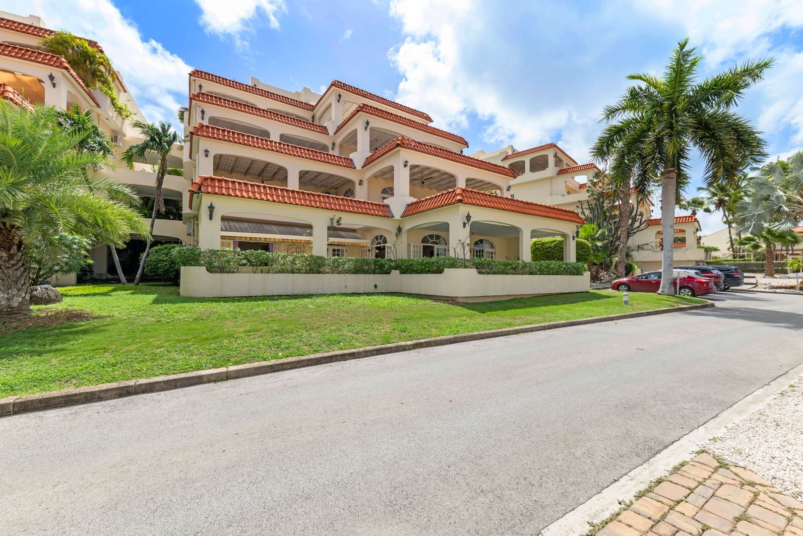 Piscaderaweg 20 A, Piscadera foto-25