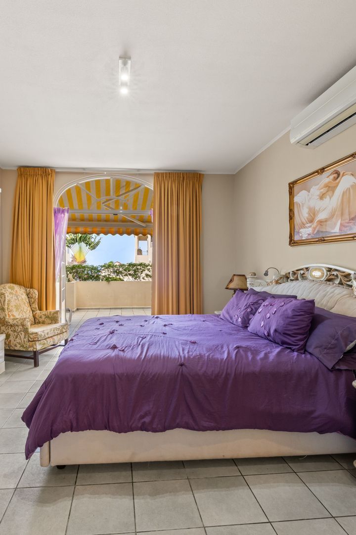 Piscaderaweg 20 A, Piscadera foto-47