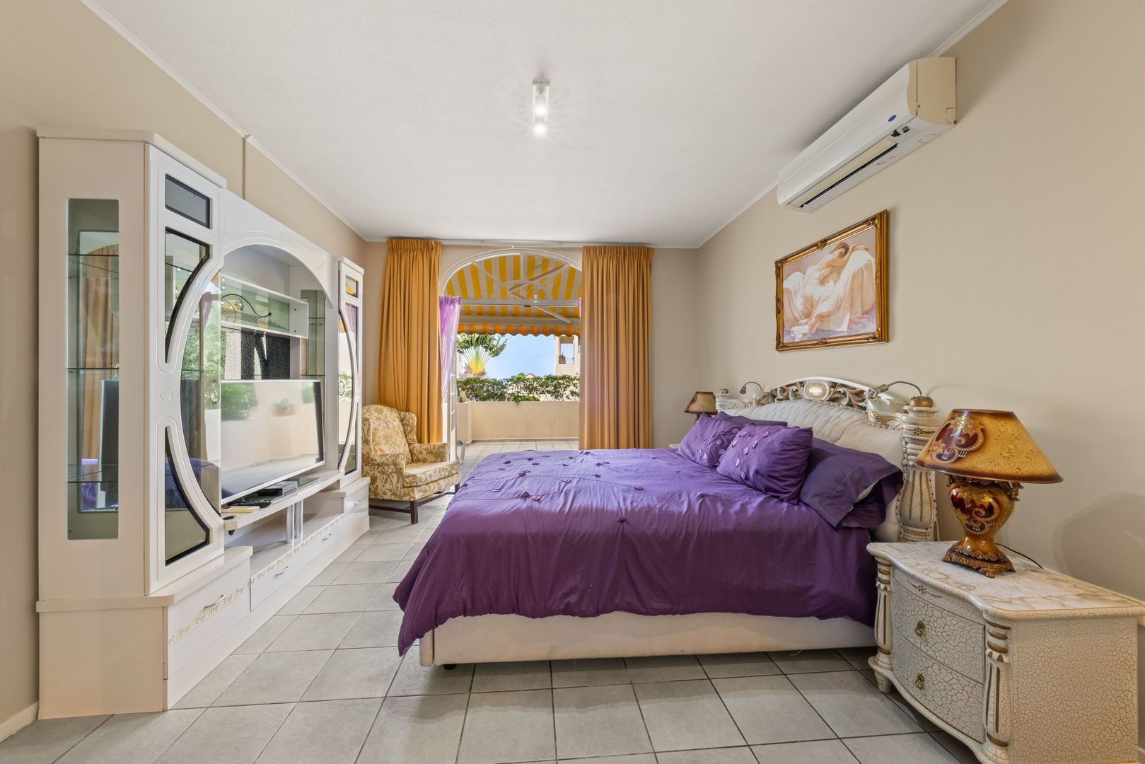 Piscaderaweg 20 A, Piscadera foto-12