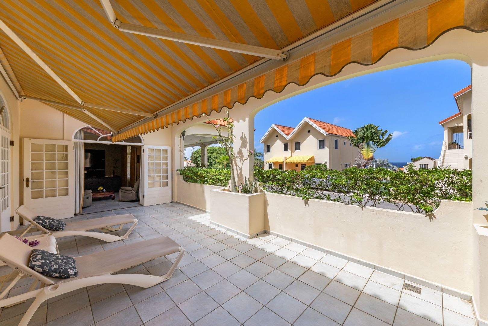 Piscaderaweg 20 A, Piscadera foto-41