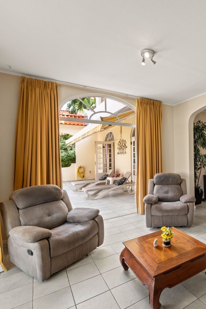 Piscaderaweg 20 A, Piscadera foto-52