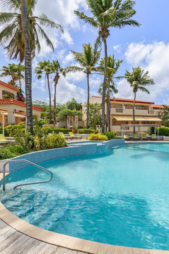 Piscaderaweg 20 A, Piscadera foto-54