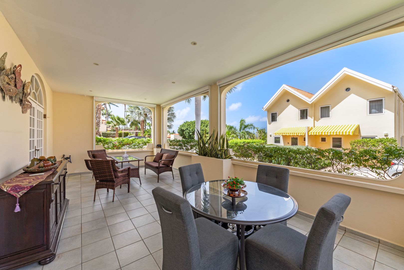 Piscaderaweg 20 A, Piscadera foto-38