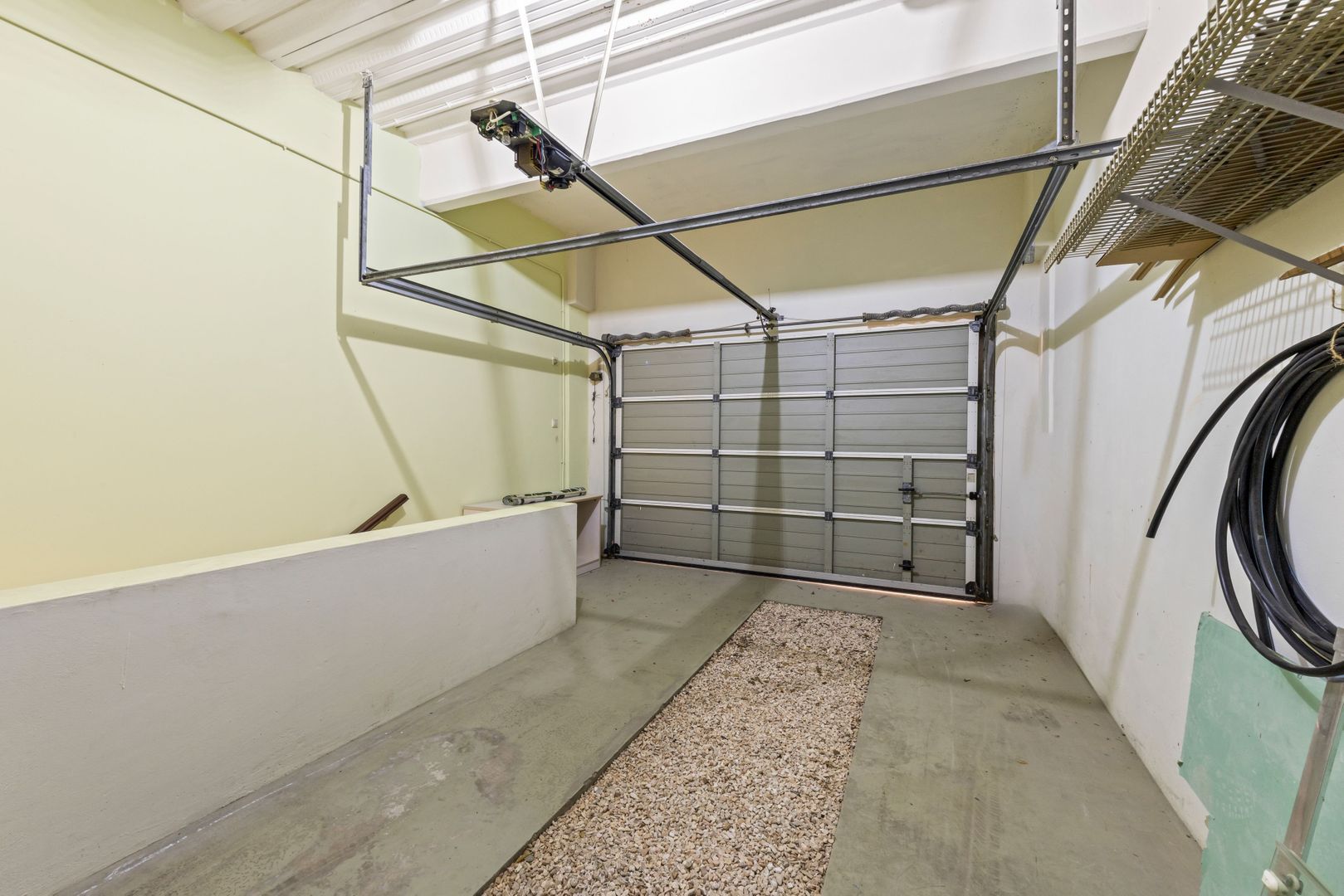 Piscaderaweg 20 A, Piscadera foto-20