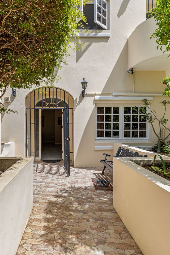 Piscaderaweg 20 A, Piscadera foto-49