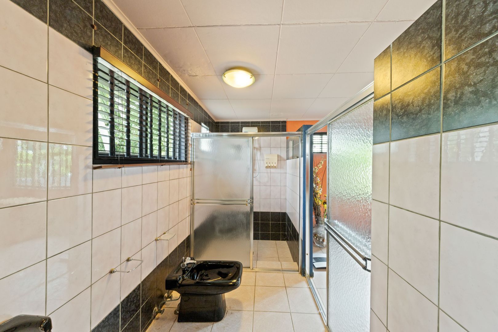 Kaya Rooi Catootje, Rooi Catootje foto-15