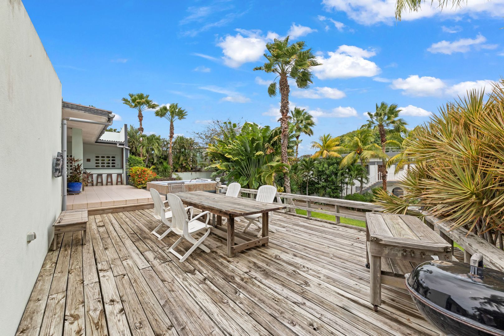 Kaya Rooi Catootje, Rooi Catootje foto-29