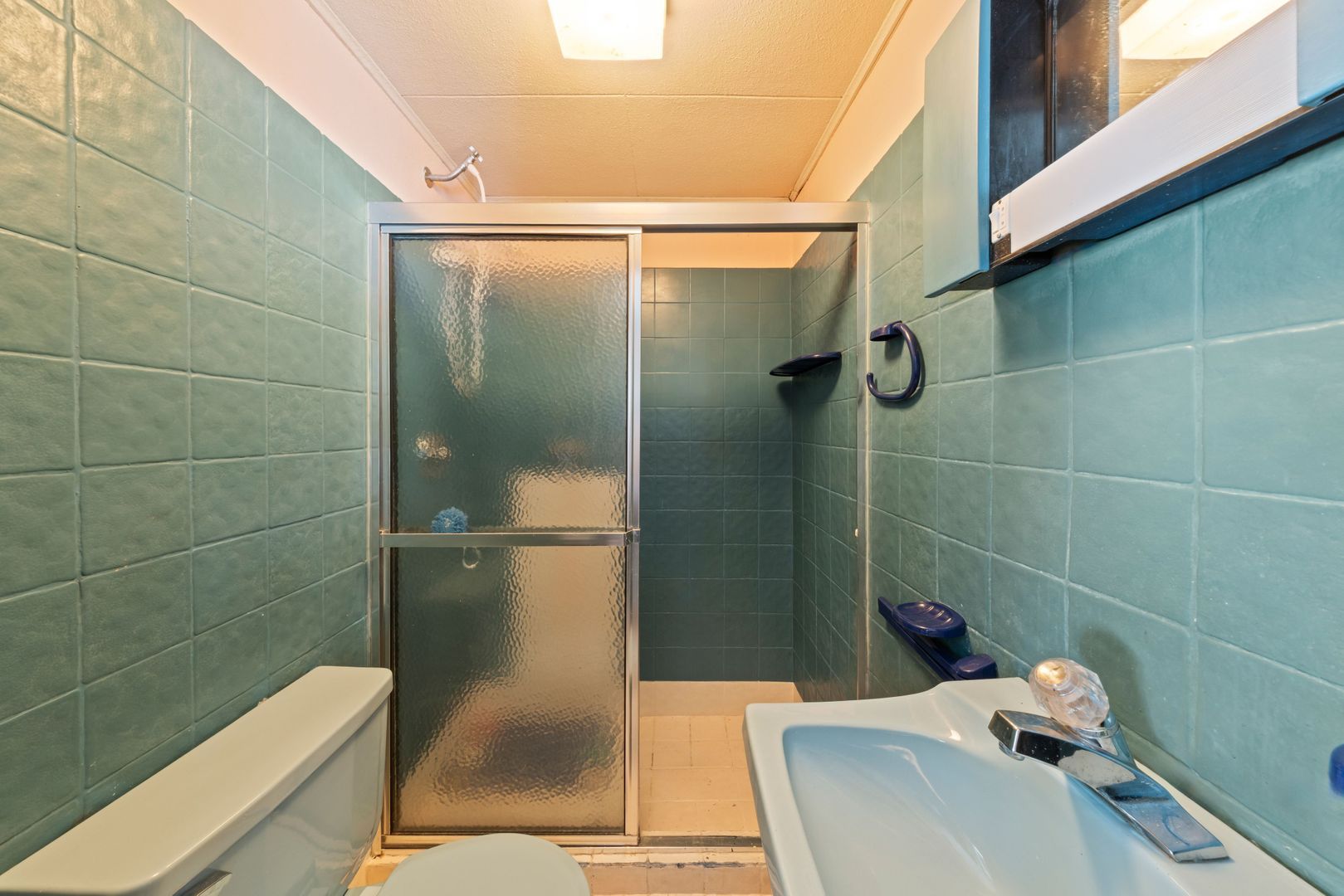 Kaya Rooi Catootje, Rooi Catootje foto-48