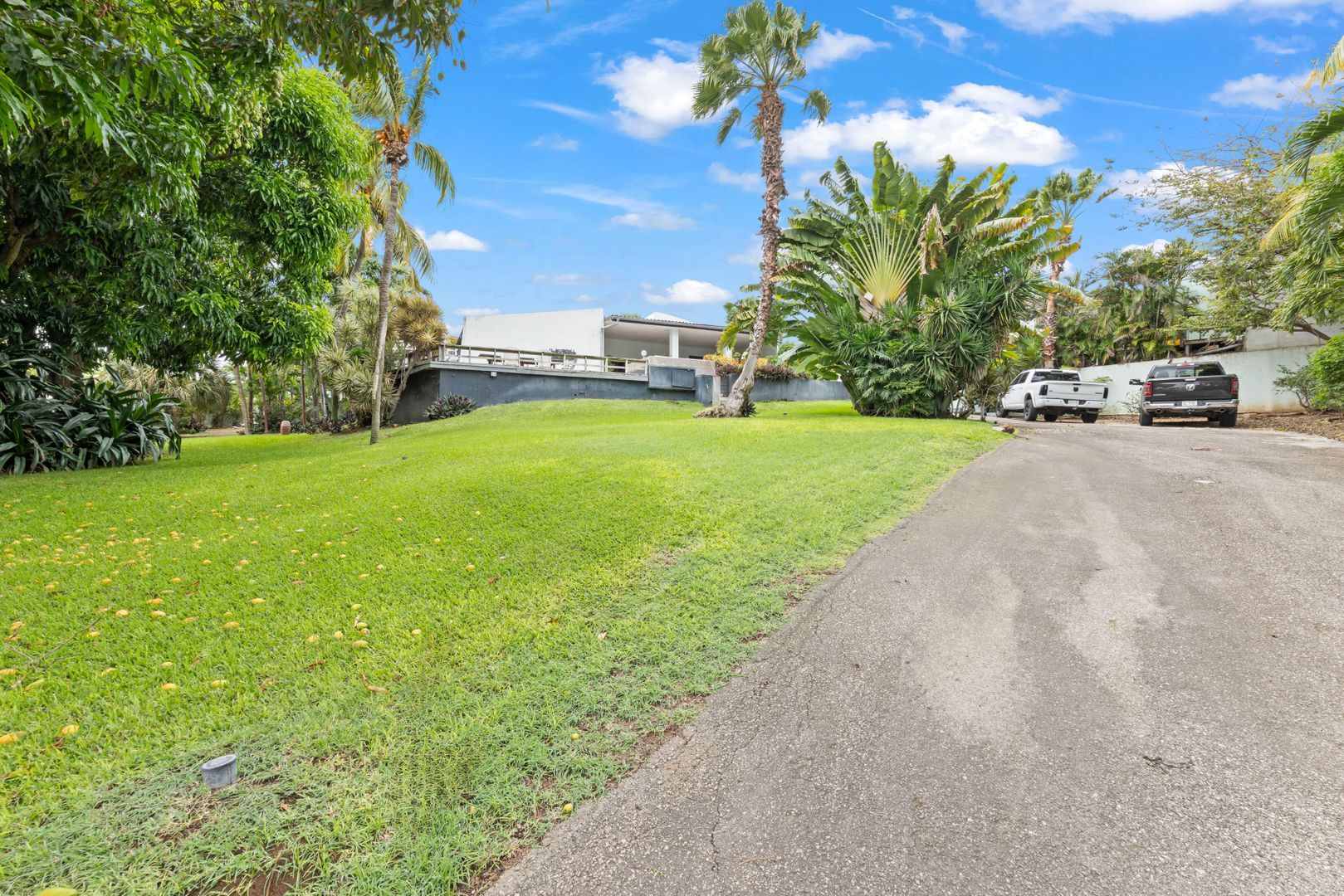 Kaya Rooi Catootje, Rooi Catootje foto-33