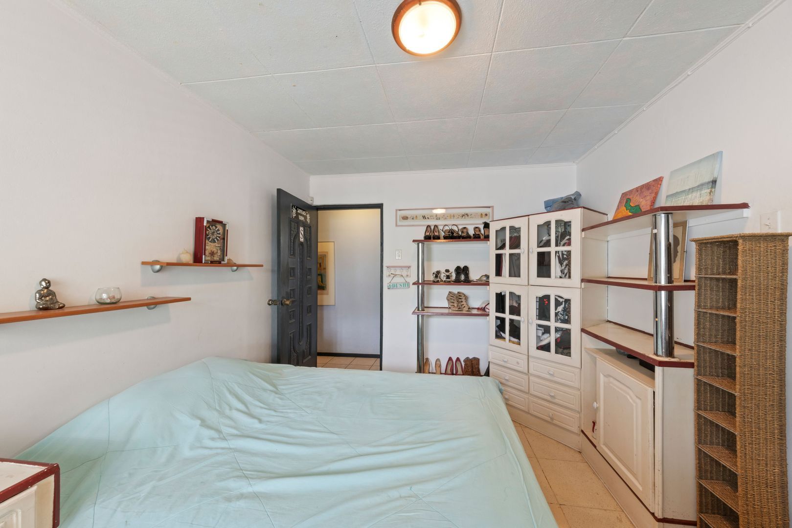 Kaya Rooi Catootje, Rooi Catootje foto-17