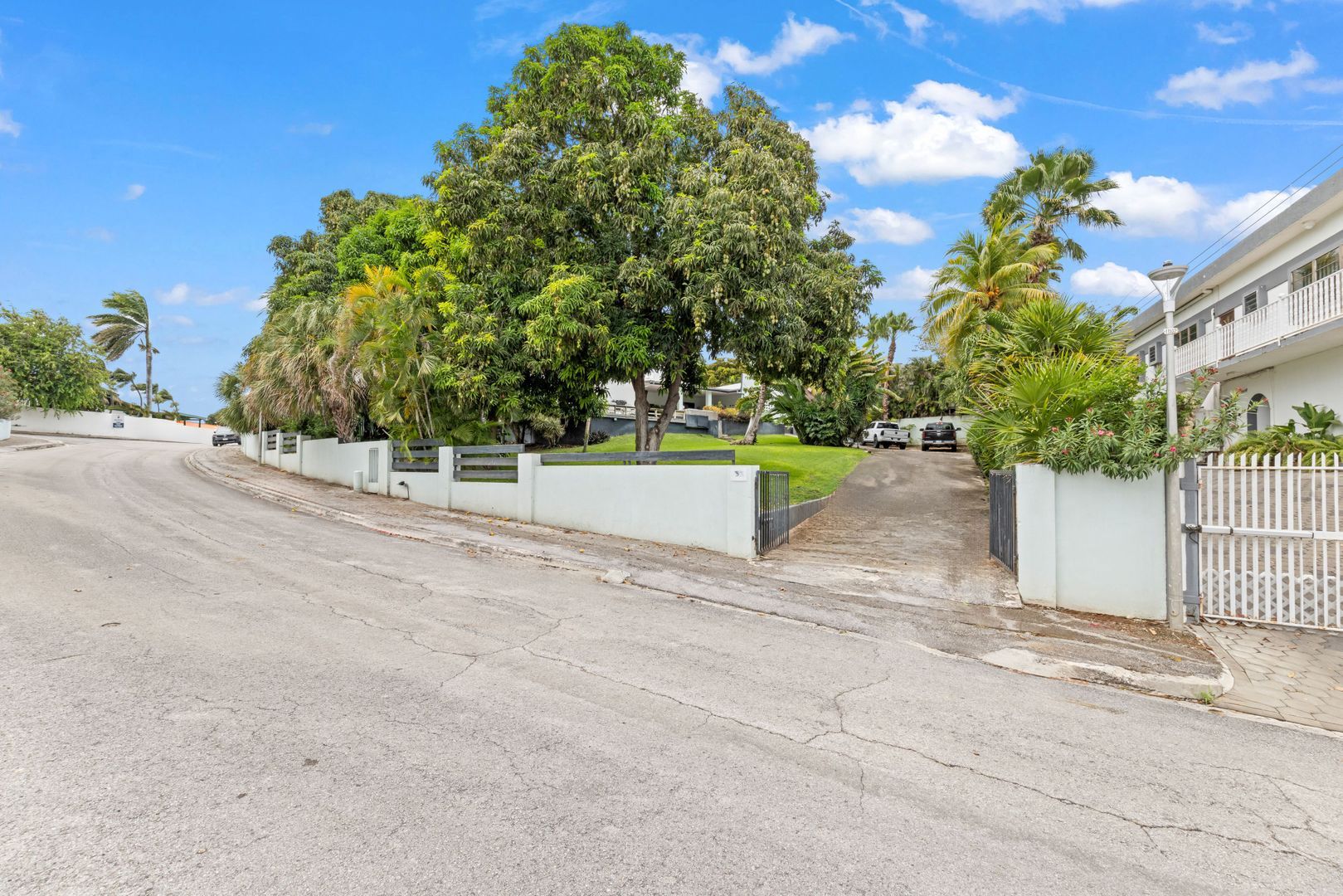 Kaya Rooi Catootje, Rooi Catootje foto-32