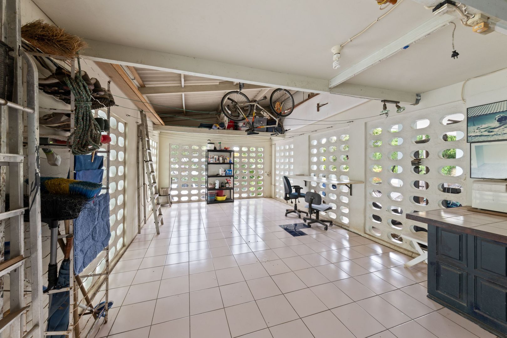 Kaya Rooi Catootje, Rooi Catootje foto-49