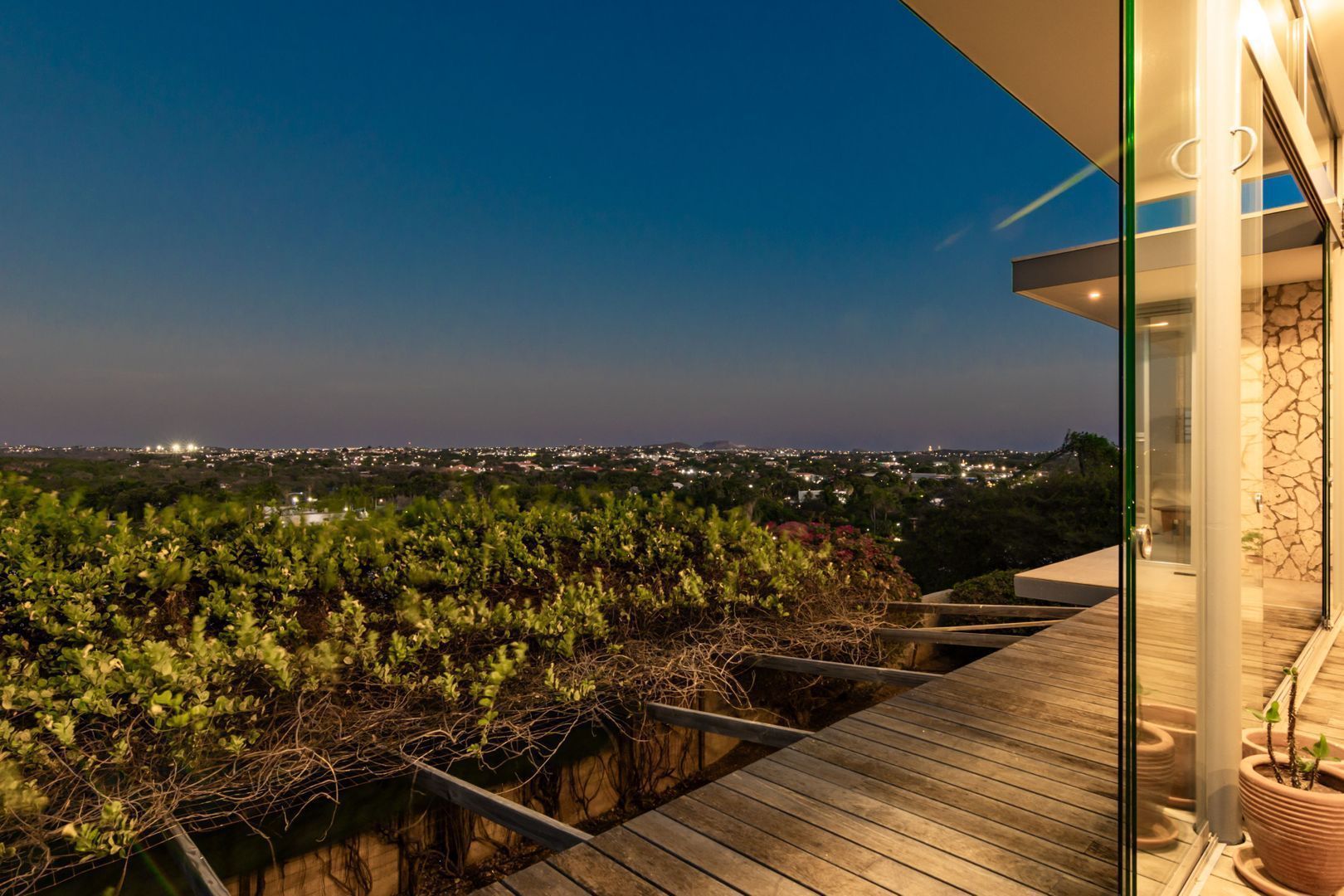 Alablancaweg 39, Damacor foto-25