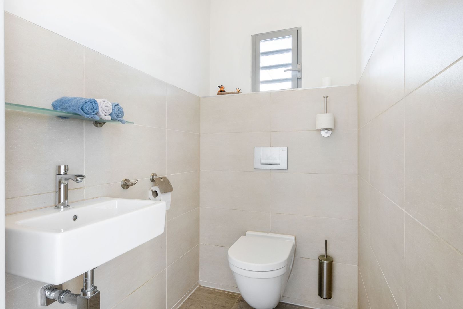 Alablancaweg 39, Damacor foto-10