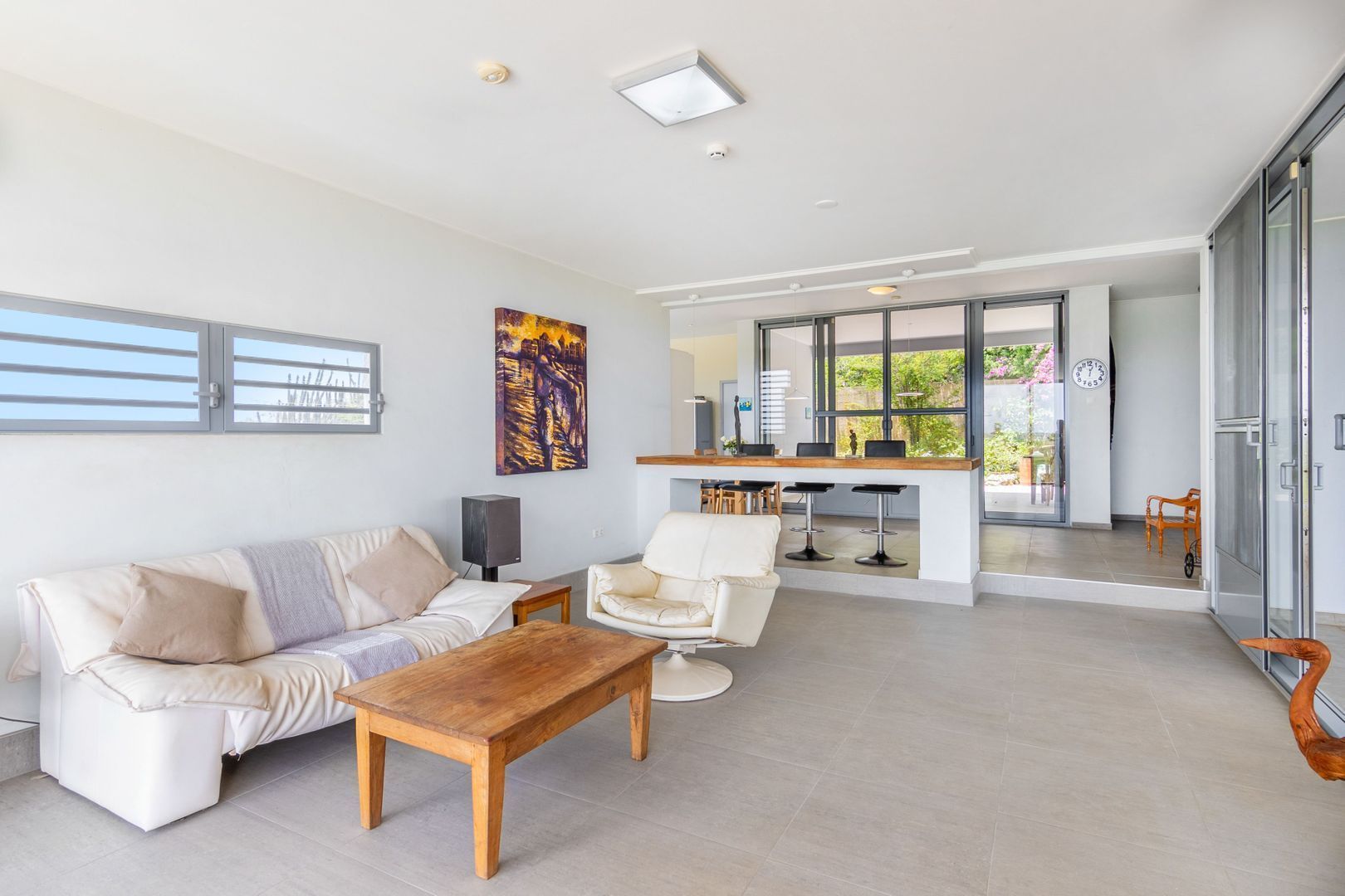 Alablancaweg 39, Damacor foto-16