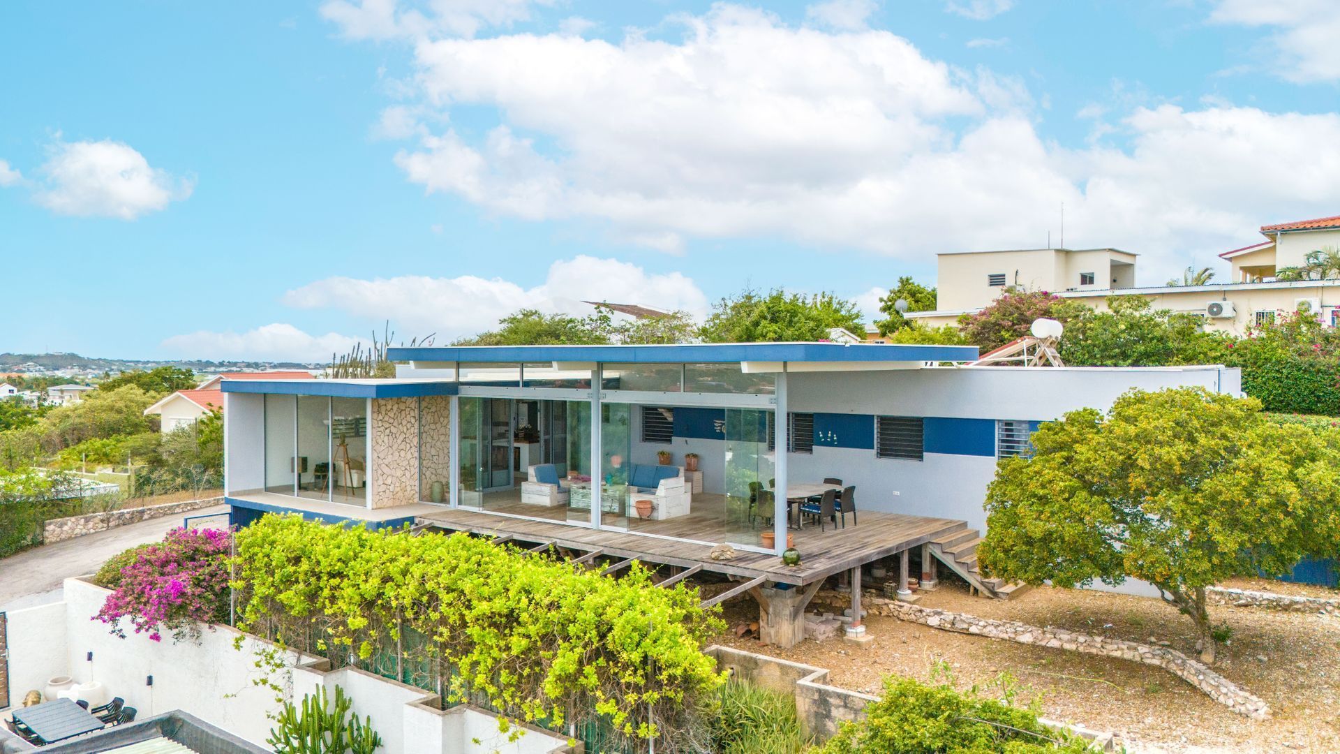 Alablancaweg 39, Damacor foto-26