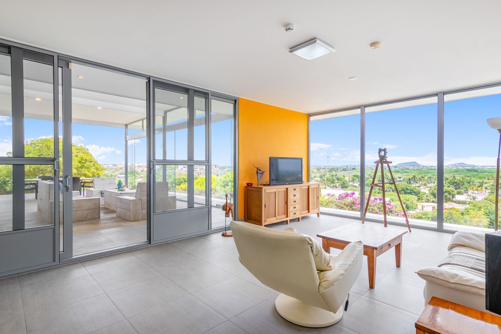 Alablancaweg 39, Damacor foto-2