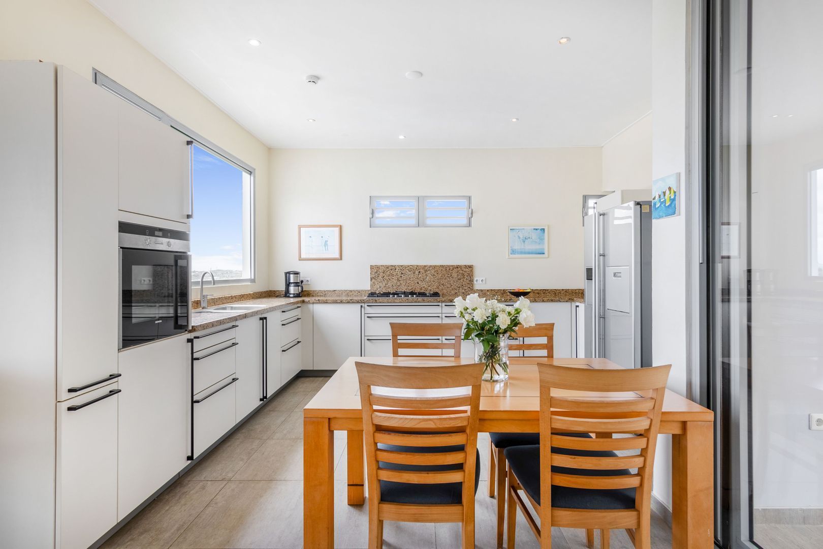 Alablancaweg 39, Damacor foto-15