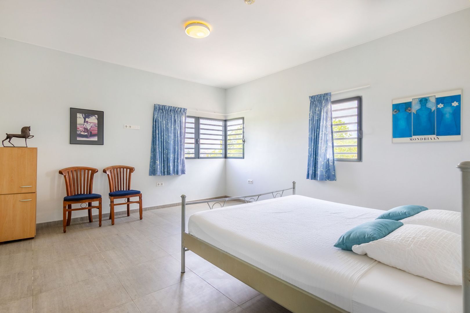 Alablancaweg 39, Damacor foto-8