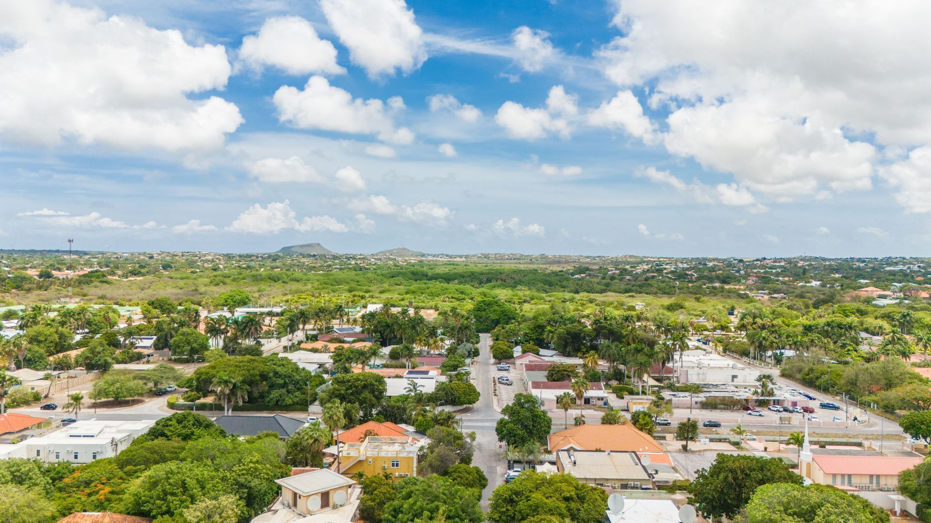 Alablancaweg 39, Damacor foto-19